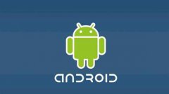 ׿11ϵͳȫӹ