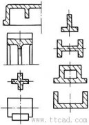 ṹƣģ