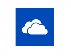 ʲôǡӵOneDriveԼʹ