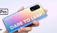 Realme 8ʽ֮ǰGeekbench