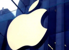 Apple AirTagsܰ󣬼۸ܳ50Ԫ