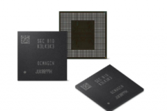 Ƴҵ׿5GLPDDR5 RAM