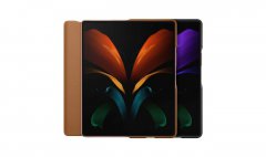 ǽԽƳGalaxy Z Fold 2 Limited Edition Colle