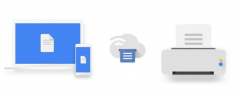 Googleƴӡڽֹ֧ͣ