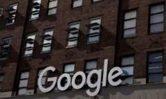 Google̵Ϊġµרò