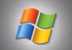 ΢net Core 3.1 LTS