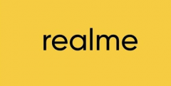 RealmeԽӡֻ25-30򲿳