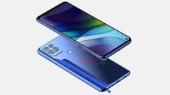 Moto G Stylus 2021й©ȷʵܴ