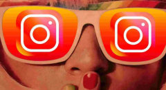 Instagram汾ˡ¡²