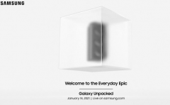 Galaxy S21ϵн114Ƴ
