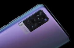 Vivo X60 Pro +״ʹøͨSnapdragon 888