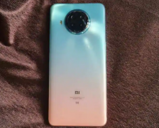 СMi 10i䱸108ͷ͸ͨ750G SoC