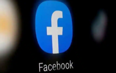 FacebookӦóĹܶ⳥