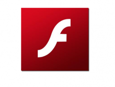 Windows 10½ɾFlash Player