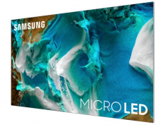 Micro LEDϵԼQuantum Mini LED