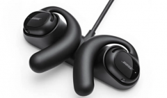 Bose Sport Open˶Ĺܺͼ۸