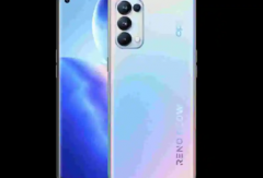 Oppo Find X3 LiteڿУReno 5ĸ