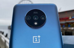 OnePlusǽһ