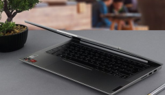 IdeaPadϵǿģIdeaPad 5 Pro