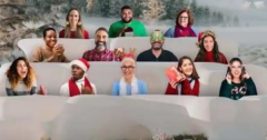 Microsoft Teamsö̬ͼ