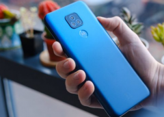¿Ħֻ䱸5,000 mAh