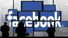 FacebookռźµӢ
