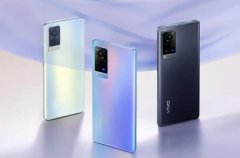 vivox60ôлϵͳ л