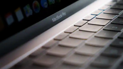 ƻѸMacBook Proأ˶