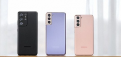 Galaxy S21S20ϵе30