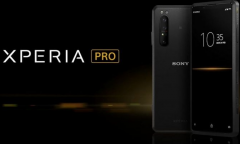 Xperia ProĹܺͼ۸