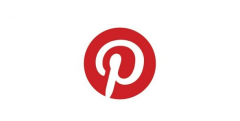 ΢ͼչPinterest˾
