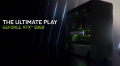 ӢΰGeForce RTX 3060225շ