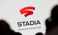 2021꽫100ϷGoogle Stadia