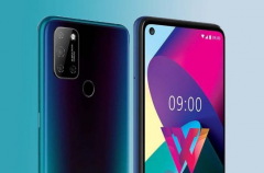 LG W41Ƹˮ棡ϸϢ