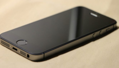 iPhone 5s6Ĺ