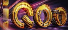 iQOO Neo 5Snapdragon 870һ𷢲
