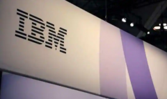IBMTech Mahindra3ڴ10Ԫ̬ϵ