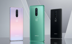 OnePlusִй˾Essential PhoneƷ