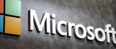 ΢ơ SolarWinds Hackʷĺڿ