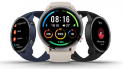 СMi Watch´Amazon Alexaֵ֧