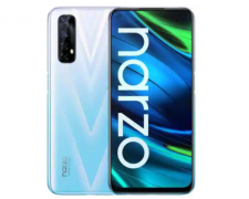 Realme Narzo 30ϵ䱸Narzo 30 Pro 5GNarzo 30A