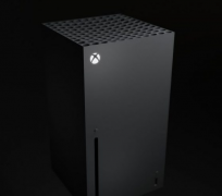 ΢ΪһϷXbox Series XSµ
