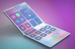 ƻLG۵iPhoneĻ