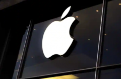 iOS 14.5еӦø͸ȿܻᵼڲ