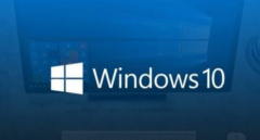 ΢Windows 10 21H1