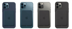 ƻΪiPhoneһִԵ
