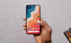 Android 12ṩPixel 6 XLĿ