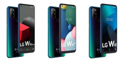 LG׼Ƴֲͬͺŵһֻ