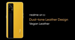 RealmeͨGTϵʵս