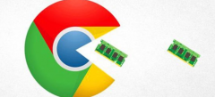 ΪʲôGoogle Chromeռôڴ棿